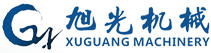 給袋式包裝機(jī)_稱(chēng)重包裝機(jī)_全自動(dòng)計(jì)量包裝機(jī)_瑞安市旭光機(jī)械有限公司